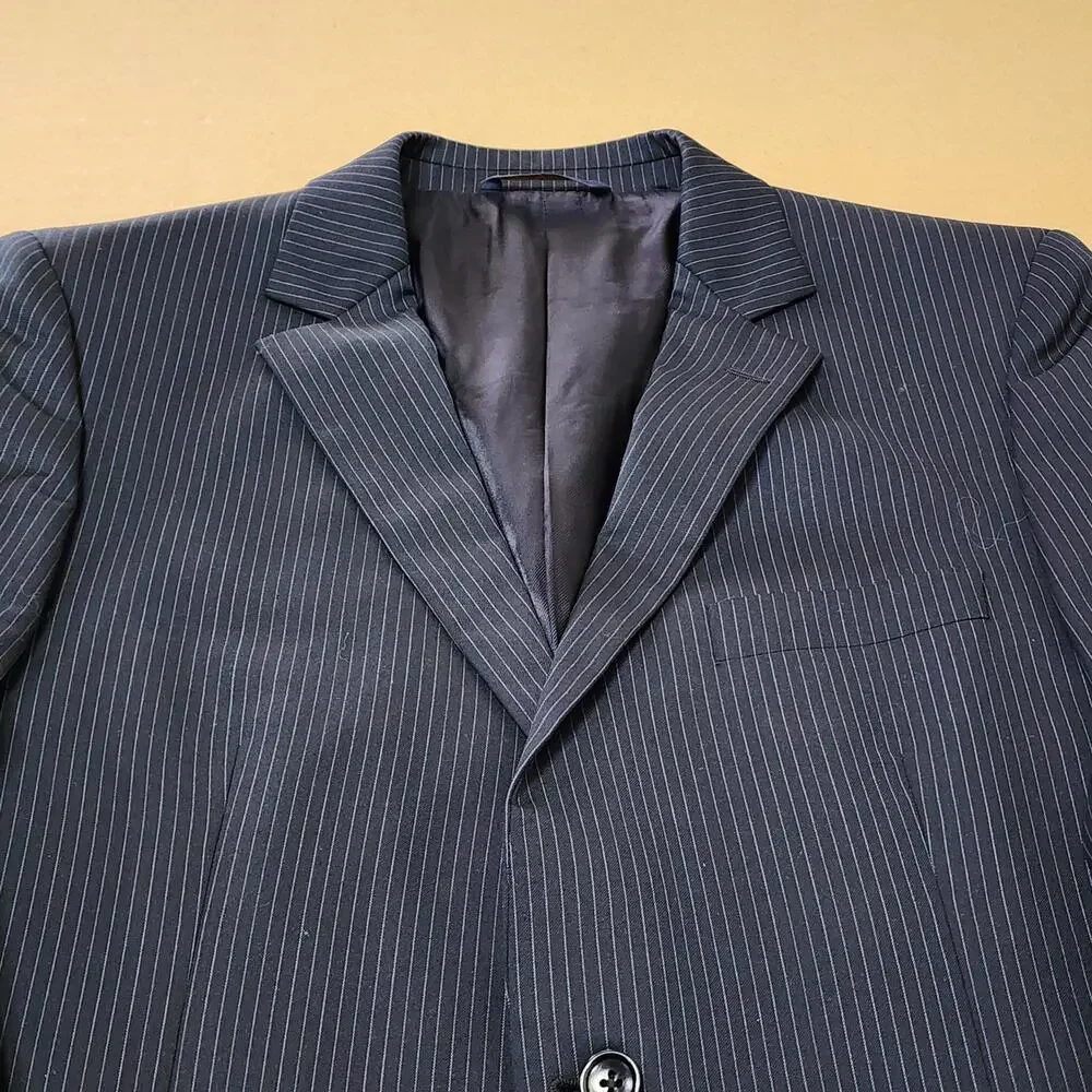 Brooks Brothers brand brooks